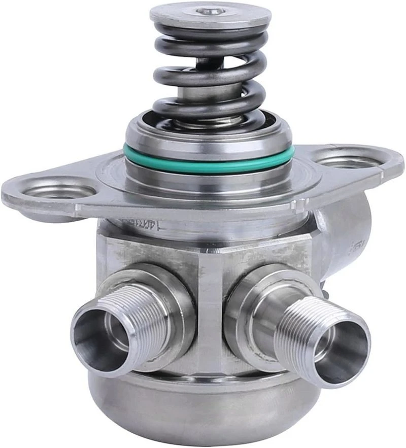 High-pressure Pump For Mercedes-Benz CL500 2011-2012 A2780701101 A2780700101 0261520058 0261520220 0261520219 suppliers