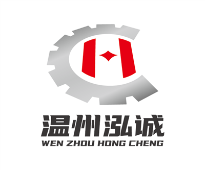 Wenzhou  Hongcheng  Auto  Deler  Co.,  Ltd.