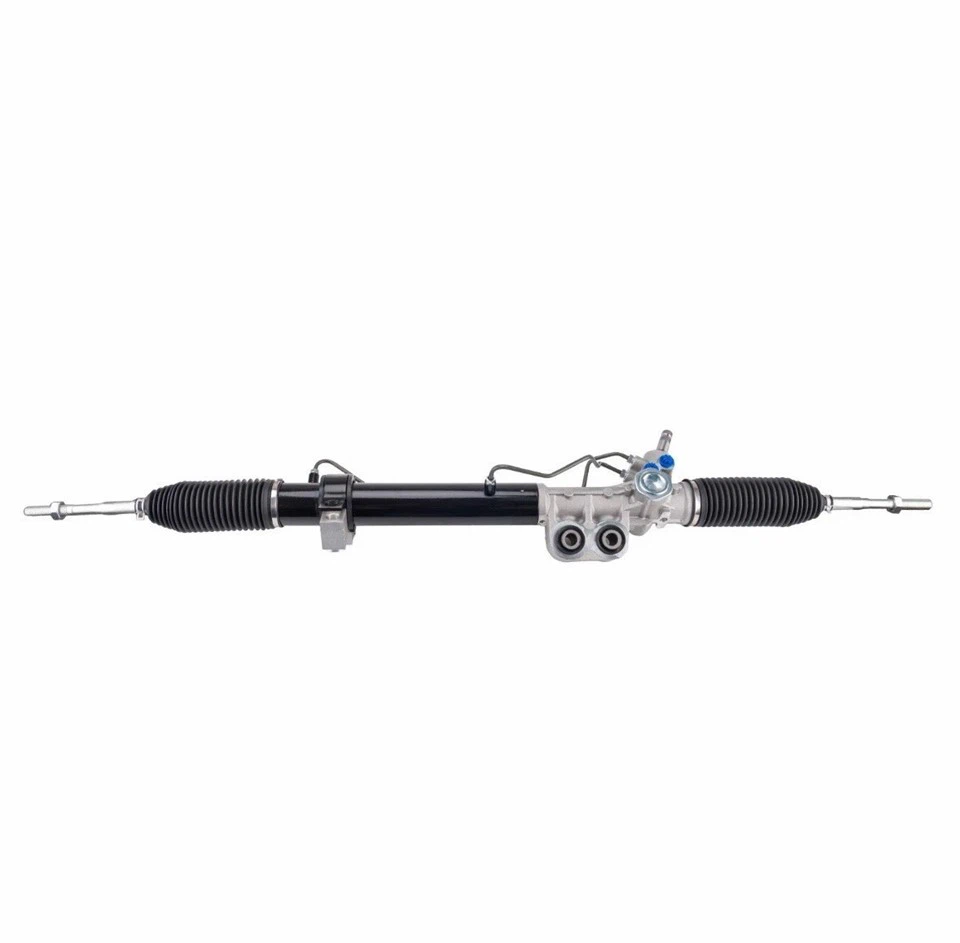 Power Steering Rack INFINITI QX56 2004-2012 NISSAN ARMADA 2005-2015 49001-ZH50A 49001-7S000 suppliers Power Steering Rack INFINITI QX56 2004-2012 NISSAN ARMADA 2005-2015 49001-ZH50A 49001-7S000 suppliers
