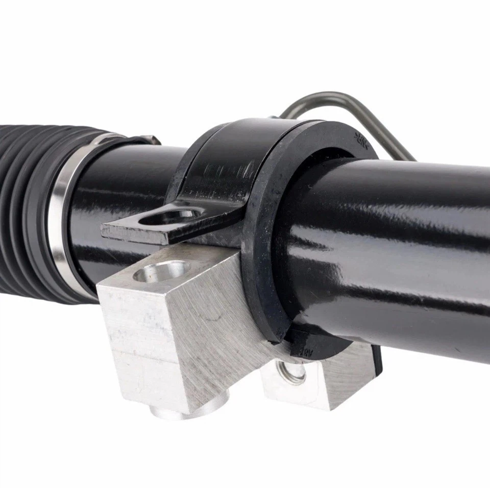 Power Steering Rack INFINITI QX56 2004-2012 NISSAN ARMADA 2005-2015 49001-ZH50A 49001-7S000 high quality Power Steering Rack INFINITI QX56 2004-2012 NISSAN ARMADA 2005-2015 49001-ZH50A 49001-7S000 high quality