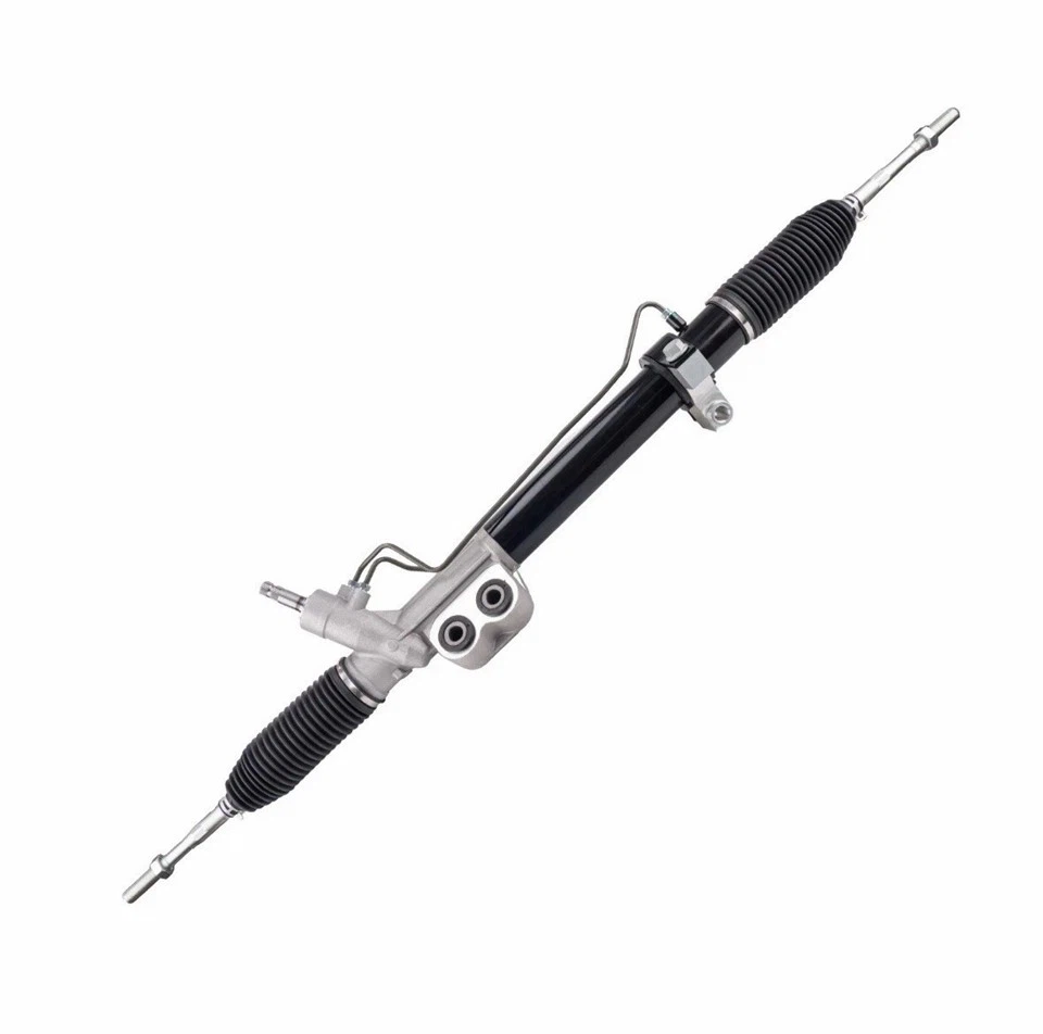 Power Steering Rack INFINITI QX56 2004-2012 NISSAN ARMADA 2005-2015 49001-ZH50A 49001-7S000 best Power Steering Rack INFINITI QX56 2004-2012 NISSAN ARMADA 2005-2015 49001-ZH50A 49001-7S000 best