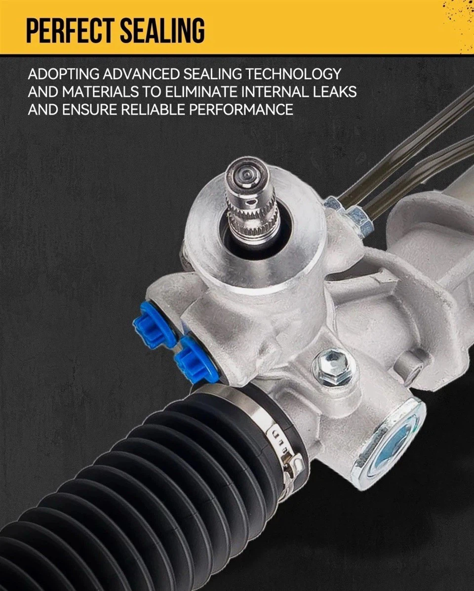 Power Steering Rack INFINITI QX56 2004-2012 NISSAN ARMADA 2005-2015 49001-ZH50A 49001-7S000 price Power Steering Rack INFINITI QX56 2004-2012 NISSAN ARMADA 2005-2015 49001-ZH50A 49001-7S000 price