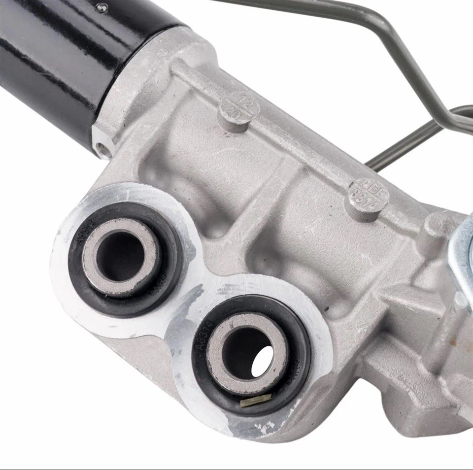 Power Steering Rack INFINITI QX56 2004-2012 NISSAN ARMADA 2005-2015 49001-ZH50A 49001-7S000 factory Power Steering Rack INFINITI QX56 2004-2012 NISSAN ARMADA 2005-2015 49001-ZH50A 49001-7S000 factory