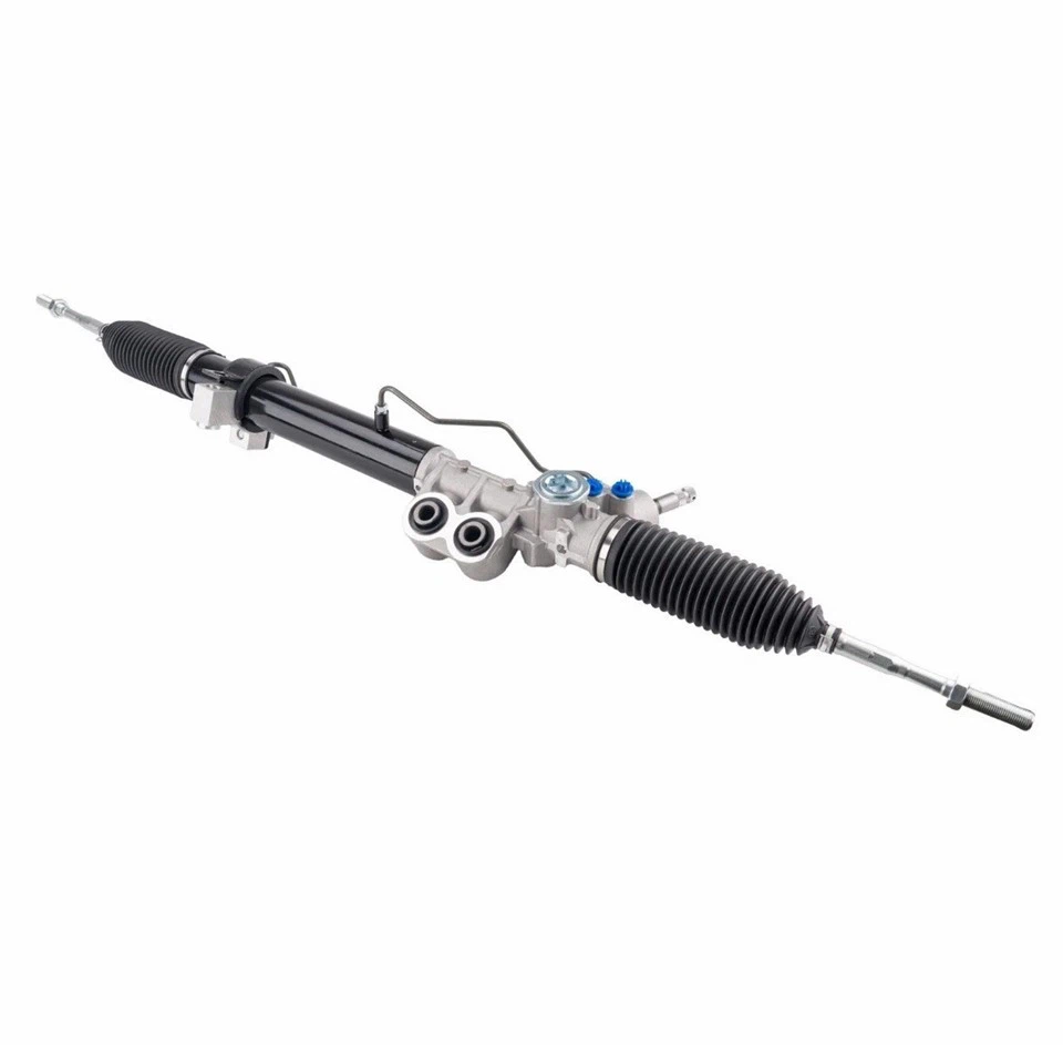 Power Steering Rack INFINITI QX56 2004-2012 NISSAN ARMADA 2005-2015 49001-ZH50A 49001-7S000 Power Steering Rack INFINITI QX56 2004-2012 NISSAN ARMADA 2005-2015 49001-ZH50A 49001-7S000