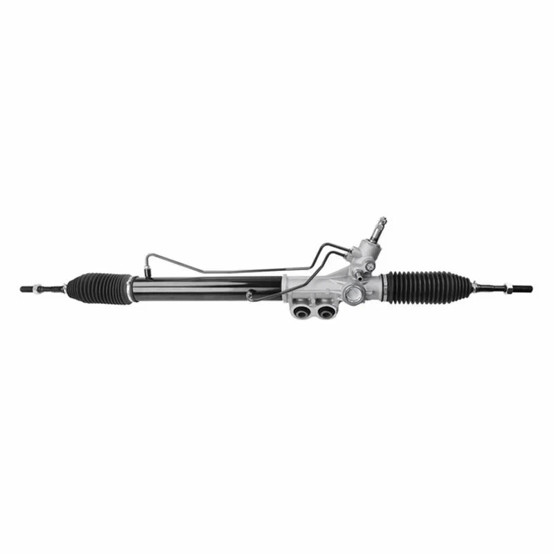 Power Steering Rack NISSAN PATHINDERR51 2006-2012 NISSAN FRONTIER 2006-2012 NISSAN XTERRA 2006-2012 49001-EA000 49001-ZP00A 49001-ZP50A suppliers Power Steering Rack NISSAN PATHINDERR51 2006-2012 NISSAN FRONTIER 2006-2012 NISSAN XTERRA 2006-2012 49001-EA000 49001-ZP00A 49001-ZP50A suppliers