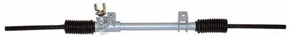 Servostyringsstativ RENAULT R9/R11(NY) 7700598246 7701465388 7700598246