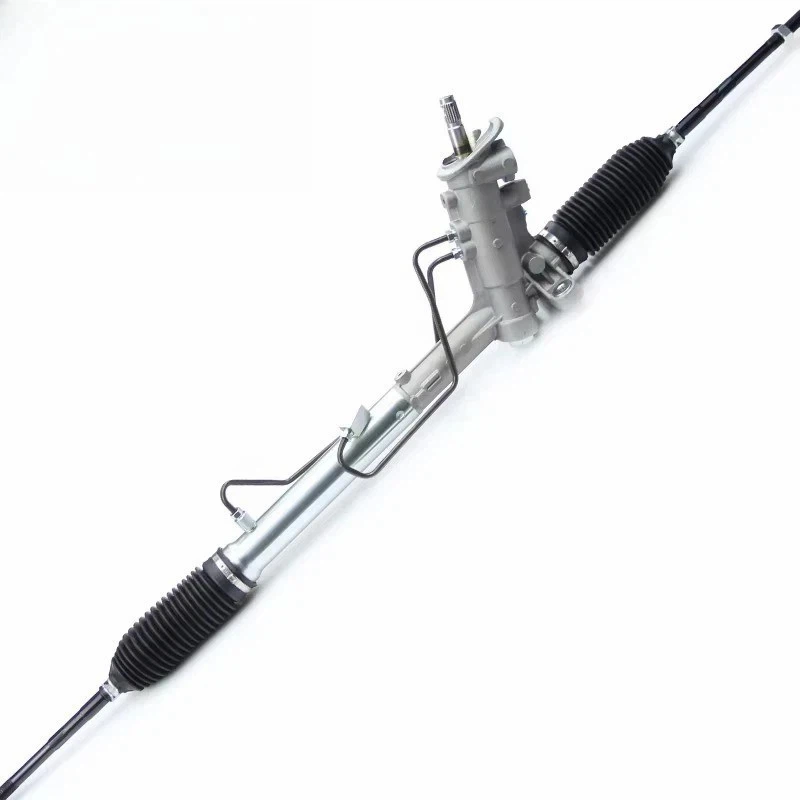Power Steering Rack VOLKSWAGEN LUPO/POLO 1.6/2.0L 2003-2009 SEAT-IBIZA 03/09 5Z1422055 price