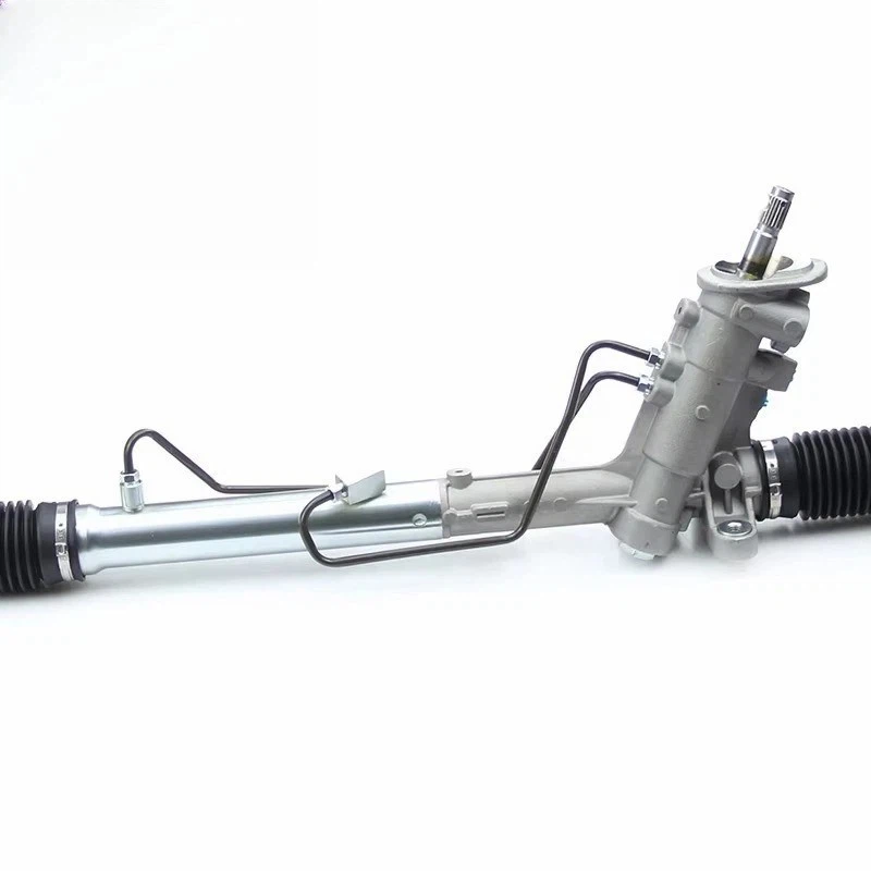 Power Steering Rack VOLKSWAGEN LUPO/POLO 1.6/2.0L 2003-2009 SEAT-IBIZA 03/09 5Z1422055 high quality