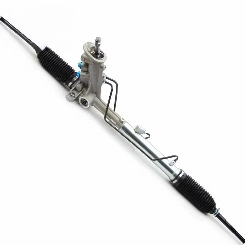 Power Steering Rack VOLKSWAGEN LUPO/POLO 1.6/2.0L 2003-2009 SEAT-IBIZA 03/09 5Z1422055