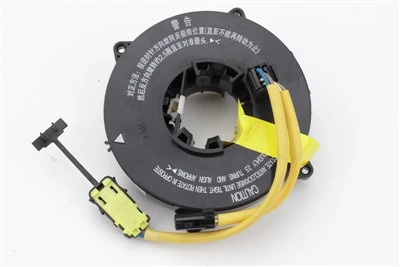 Klokkefjær Cinta Airbag Squib Spiralkabelsensor Spiralkabel CHANGAN 3414090-C01