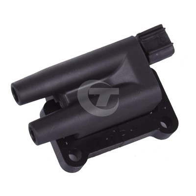 Ignition Coil ftmc -021 A1 MD314583 Mitsubishi Pajero 3. 5 1997-2002