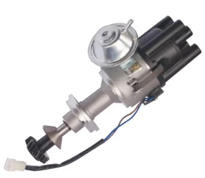 Tenningsfordeler for CHEVROLET 9230087111 9230083111