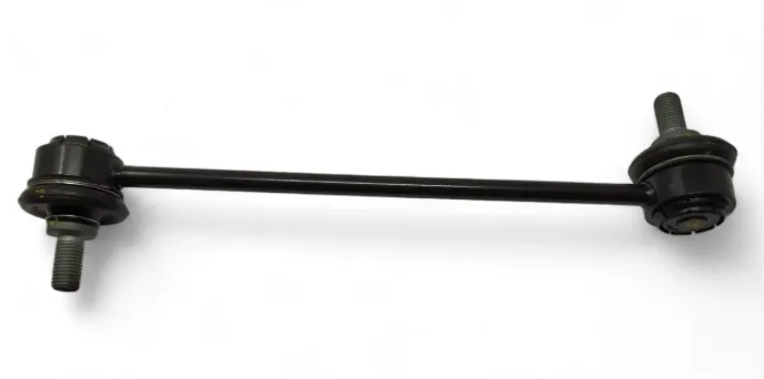 STABILZER-LINKAGE HYUNDAI I10 2008- 54830-0X000 Front Left Stabilizer Link